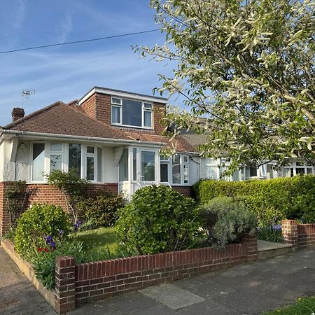 No 26 The Perfect Brighton Getaway Villa ภายนอก รูปภาพ
