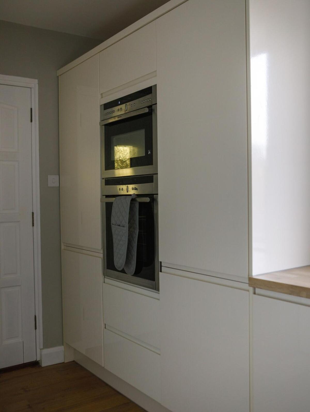 No 26 The Perfect Brighton Getaway Villa ภายนอก รูปภาพ