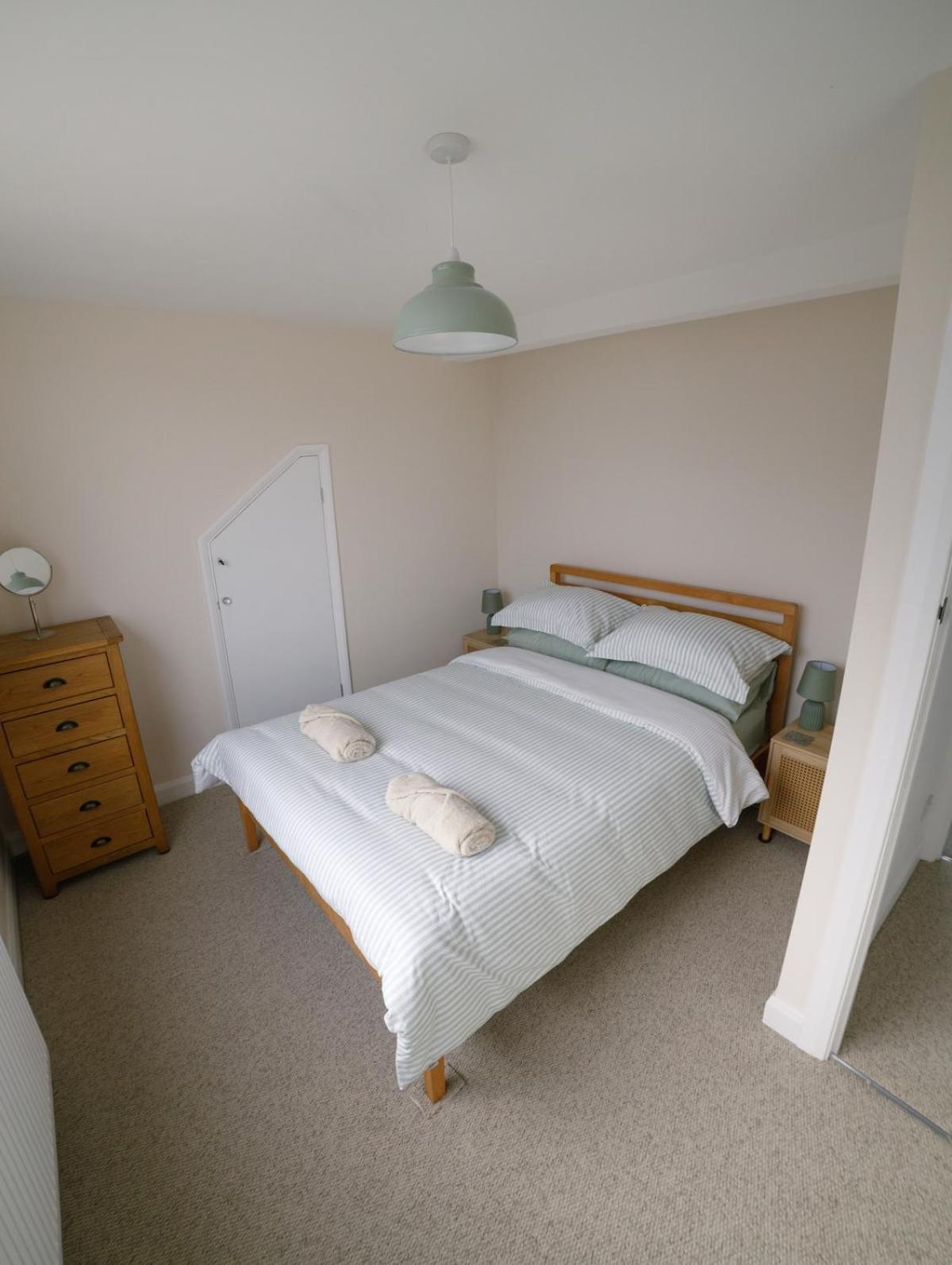 No 26 The Perfect Brighton Getaway Villa ภายนอก รูปภาพ