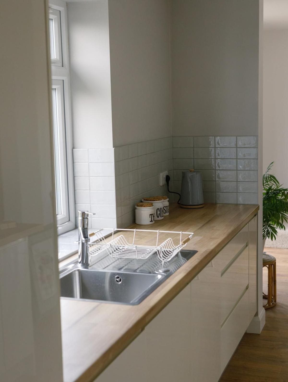 No 26 The Perfect Brighton Getaway Villa ภายนอก รูปภาพ