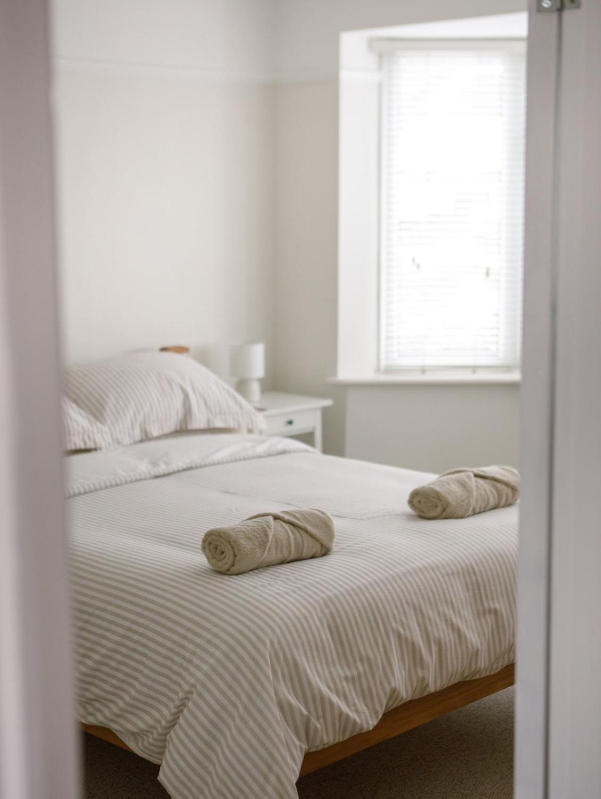 No 26 The Perfect Brighton Getaway Villa ภายนอก รูปภาพ
