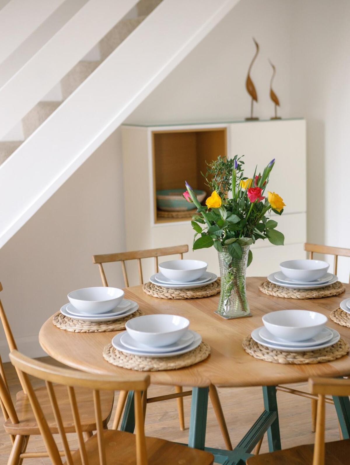 No 26 The Perfect Brighton Getaway Villa ภายนอก รูปภาพ