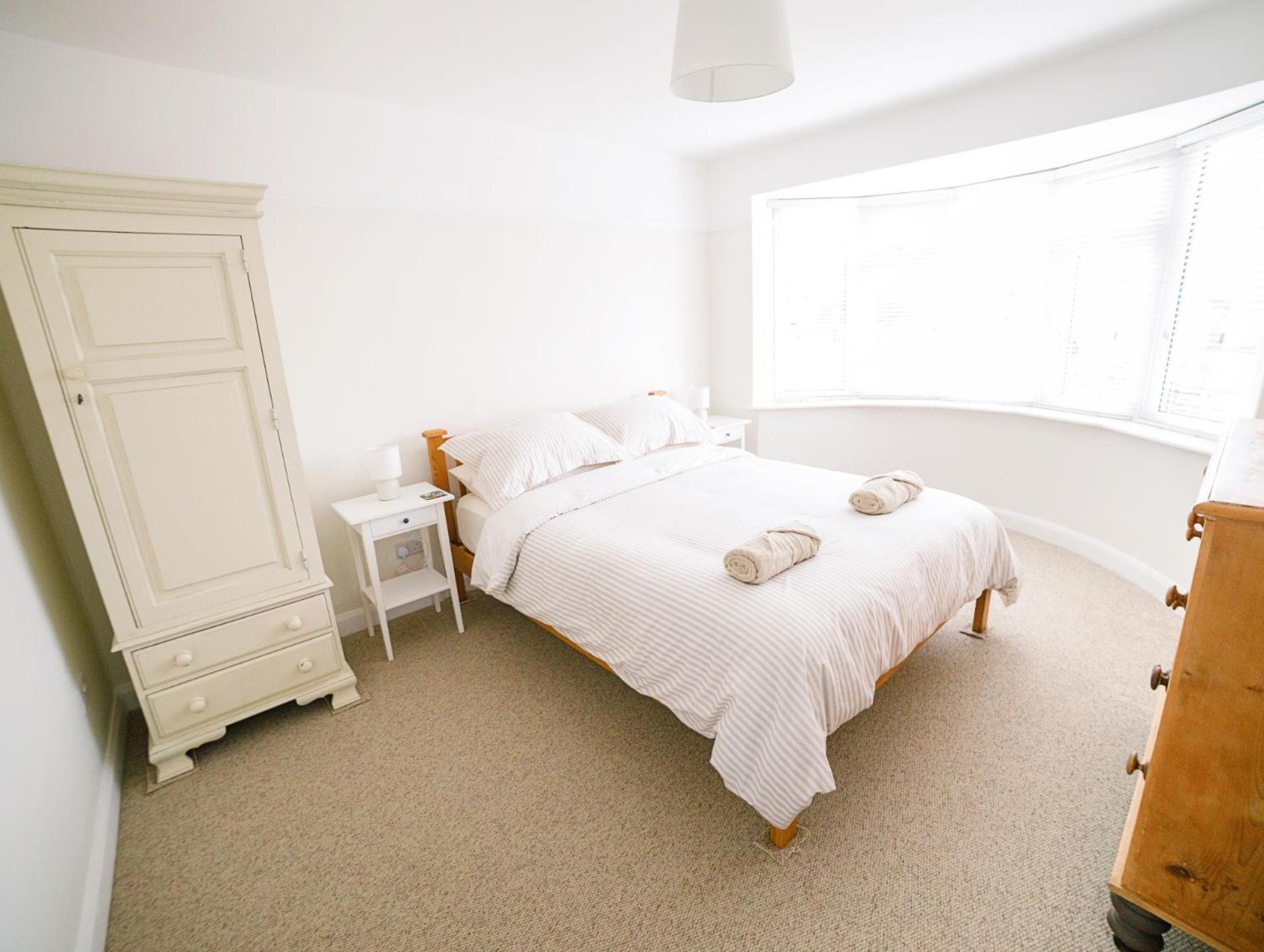 No 26 The Perfect Brighton Getaway Villa ภายนอก รูปภาพ